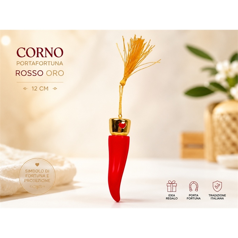 corno-portafortuna-rosso-oro-red-gold-12cm.jpg