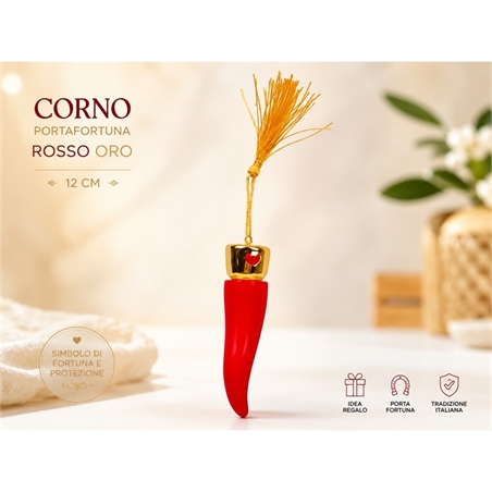 corno-portafortuna-rosso-oro-red-gold-12cm.jpg