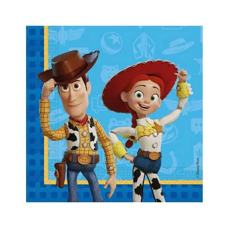 tovaglioli-toy-story-5-33x33cm-20-pezzi