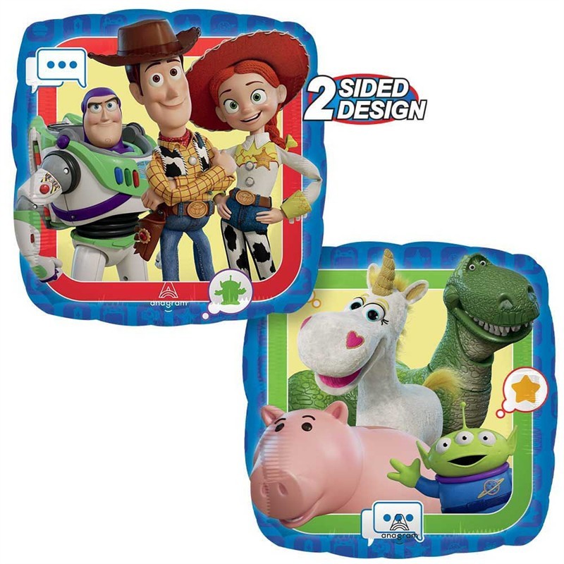 palloncino-mylar-toy-story-5-45cm