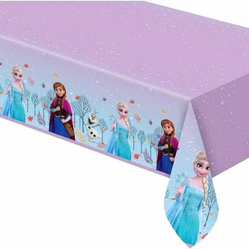 tovaglia-frozen-idyllic-wonder-120x180cm
