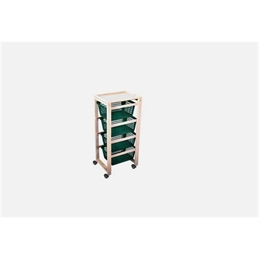 carrello-portatutto-ercolino-legno-naturale-con-ruote-37x30x85cm.jpg