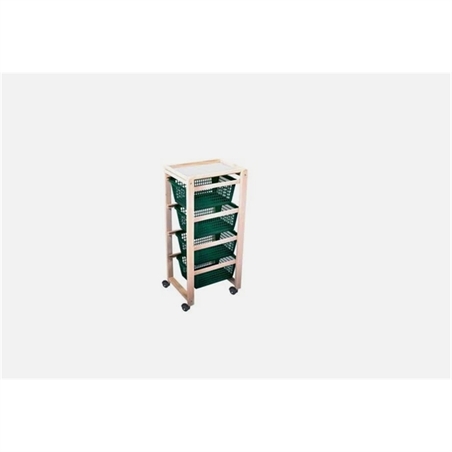 carrello-portatutto-ercolino-legno-naturale-con-ruote-37x30x85cm.jpg