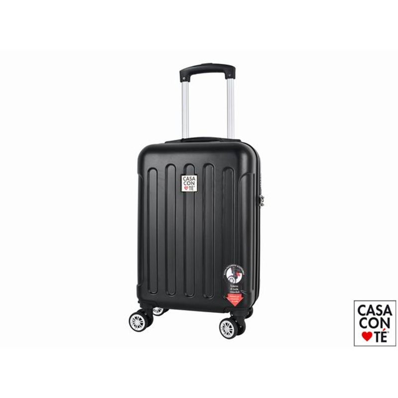 trolley-cabina-abs-32x21x52cm-colori-assortiti.jpg