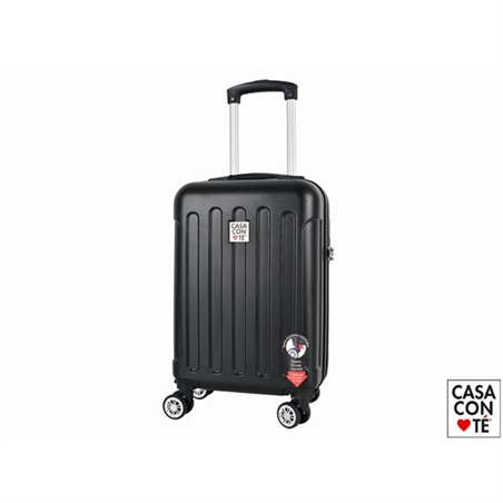 trolley-cabina-abs-32x21x52cm-colori-assortiti.jpg