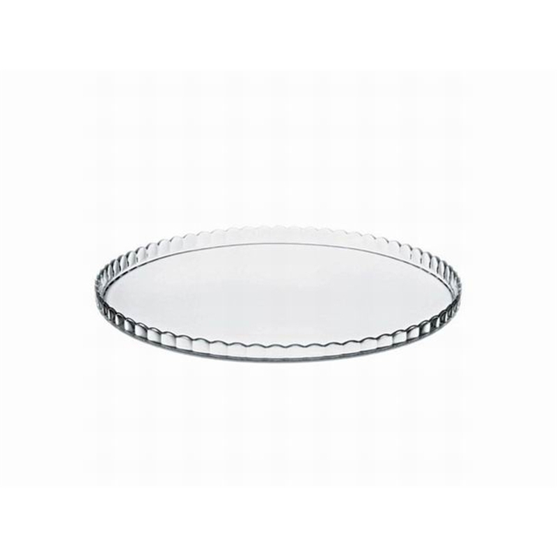 piatto-dolci-vetro-32cm