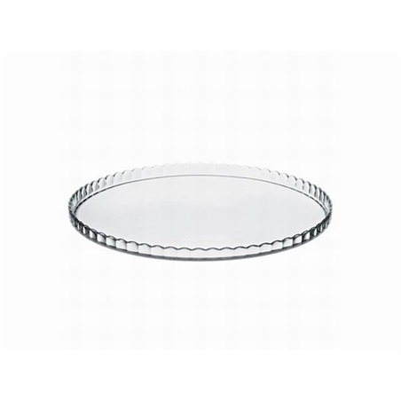 piatto-dolci-vetro-32cm