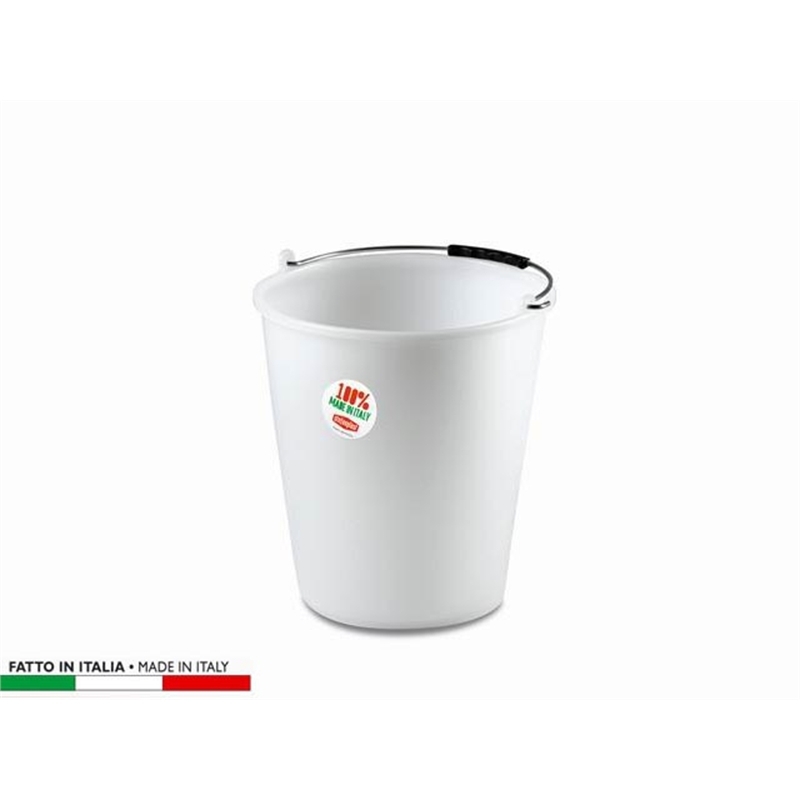 secchio-neutro-polietilene-12-litri-30cm