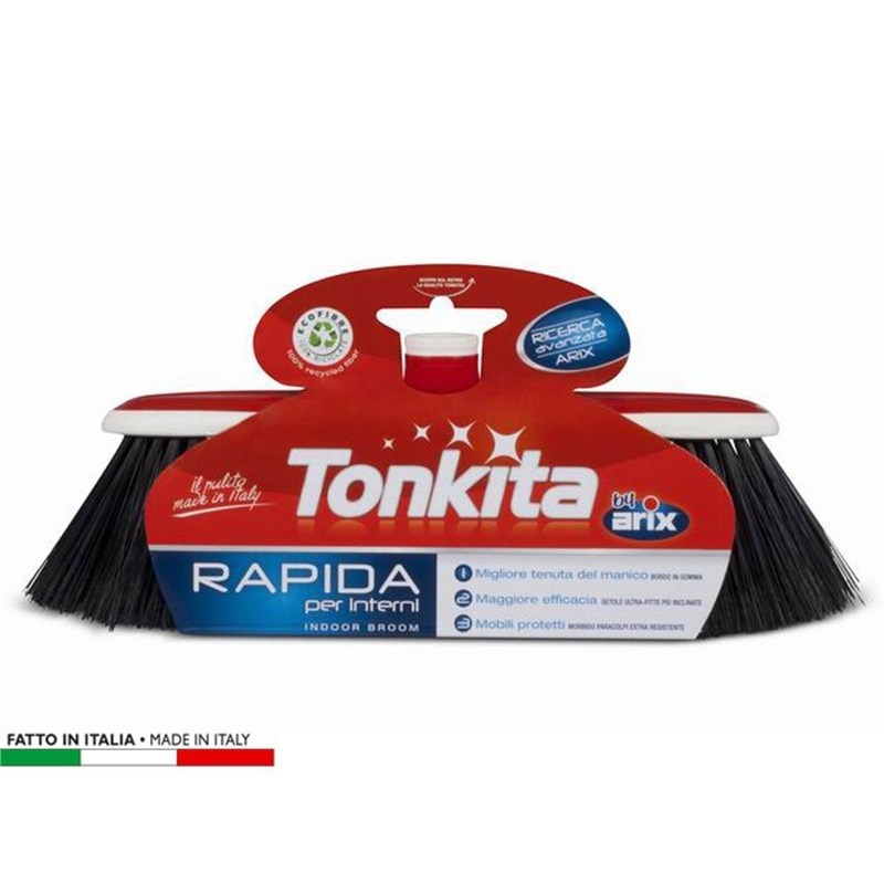 scopa-rapida-tonkita