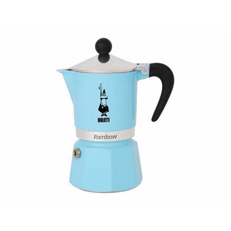 caffettiera-rainbow-1-tazza-celeste