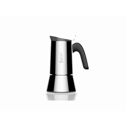 bialetti-new-venus-4-tazze-induzione