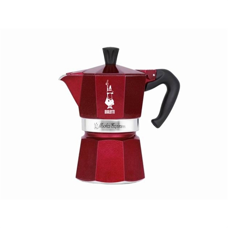 bialetti-moka-express-3-tazze-rossa-marocco