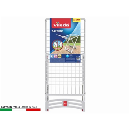 stendino-vileda-zaffiro-resina-20-metri