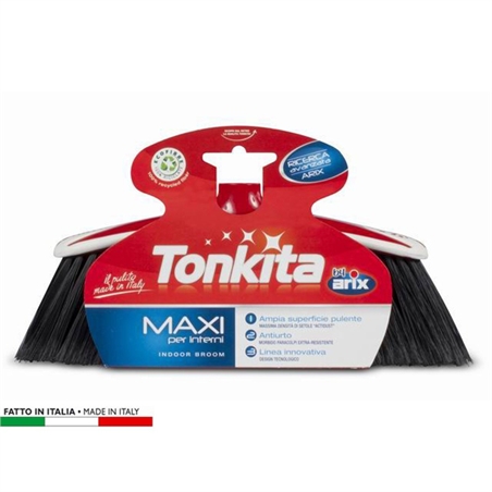 scopa-maxi-per-interni-tonkita