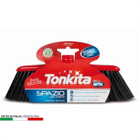 scopa-spazio-nuova-tonkita
