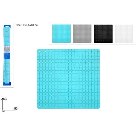 tappeto-doccia-antiscivolo-53x53-4-colori