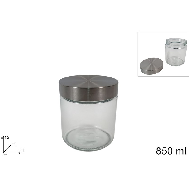 barattolo-vetro-850-ml-con-tappo-ermetico