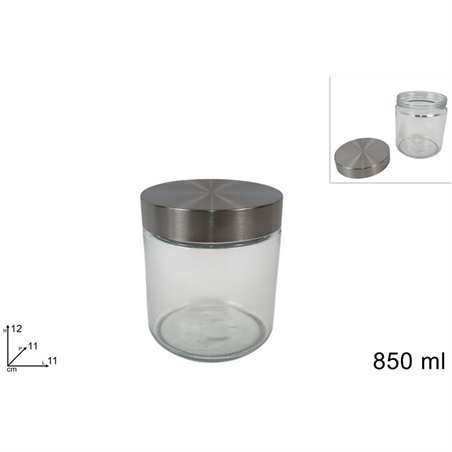 barattolo-vetro-850-ml-con-tappo-ermetico