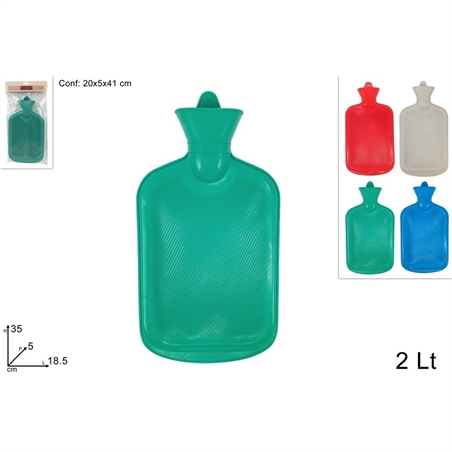 borsa-acqua-calda-2-litri-4-colori-assortiti