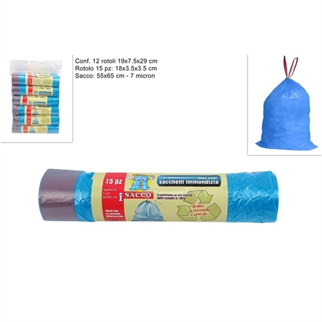 sacchi-rifiuti-legafacile-hdpe-blu-55x65-15-pezzi