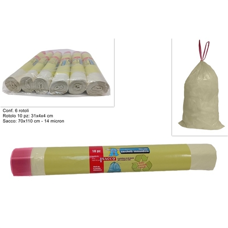 sacchi-rifiuti-legafacile-beige-70x110-14-micron-10-pezzi