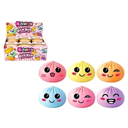 squishy-antistress-triton-x-bao-dumpling-pastello-malto-slow-rise-5-5-cm