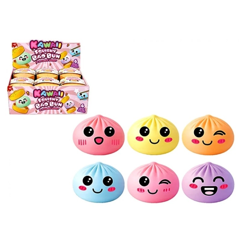 squishy-antistress-triton-x-bao-dumpling-pastello-malto-slow-rise-5-5-cm