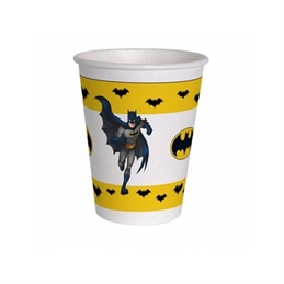 8-bicchieri-carta-compostabili-200-ml-batman