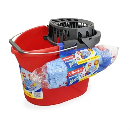 vileda-supermocio-completo-secchio-strizzatore-manico