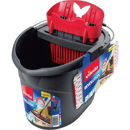 vileda-supermocio-revolution-senza-manico-microfibra