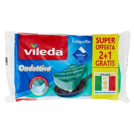 vileda-ondattiva-spugna-abrasiva-antigraffio-2-1-pezzi
