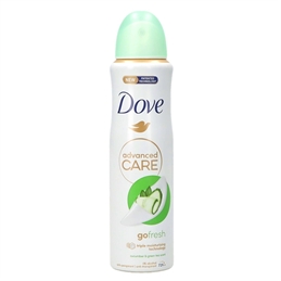 dove-deodorante-spray-go-fresh-cucumber-green-tea-advanced-care-150-ml