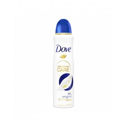 dove-advanced-care-original-deodorante-spray-antitraspirante-150-ml