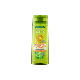 garnier-fructis-hydra-liss-shine-shampoo-lisciante-250-ml