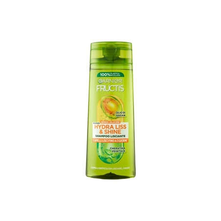 garnier-fructis-hydra-liss-shine-shampoo-lisciante-250-ml