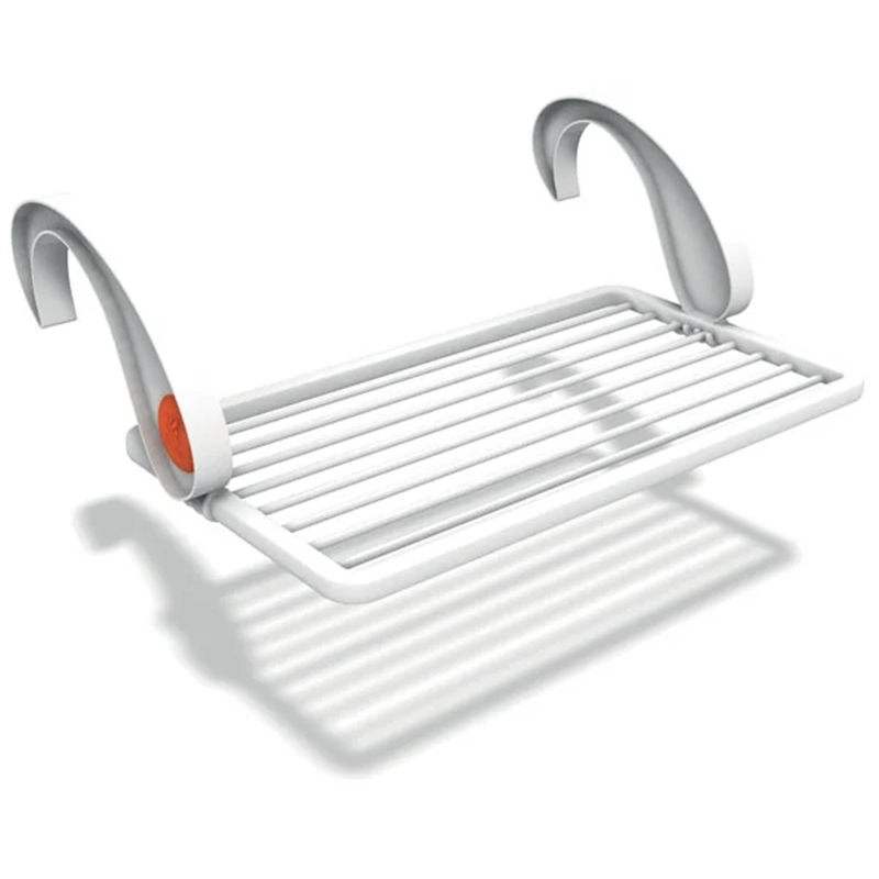 gimi-virgola-stendino-da-balcone-96x50-cm