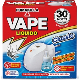 vape-elettroemanatore-ricarica-liquida-classic-30-notti