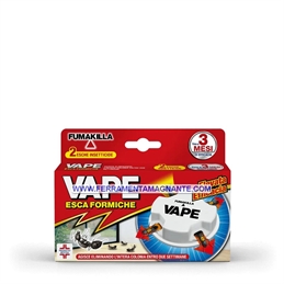 vape-esca-formiche-confezione-2-pezzi