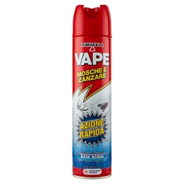 vape-insetticida-spray-effetto-ko2-mosche-zanzare-400-ml