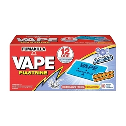 vape-ricarica-piastrine-inodore-antizanzare-30-pezzi