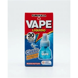 vape-ricarica-liquido-classic-antizanzare-30-45-notti