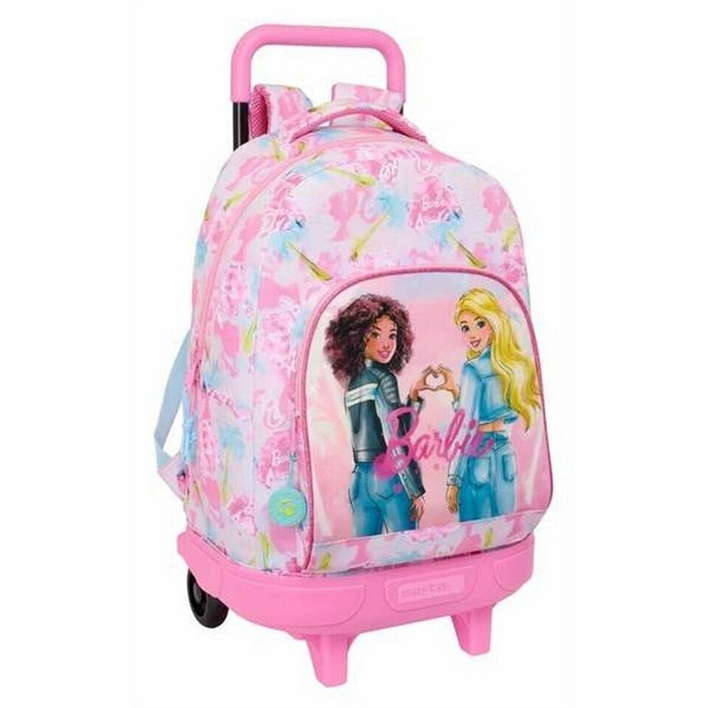 trolley-barbie-asilo-bambina