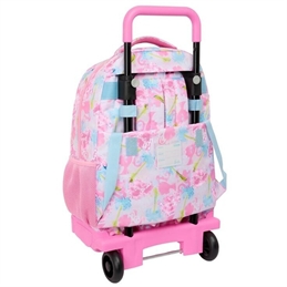 trolley-barbie-asilo-bambina