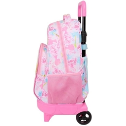 trolley-barbie-asilo-bambina