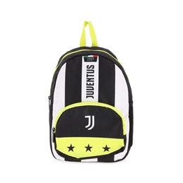 zaino-seven-juventus-asilo-23x34x17-cm