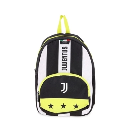 zaino-seven-juventus-asilo-23x34x17-cm