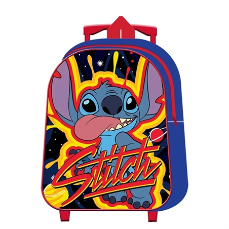 trolley-stitch-boy-premium-asilo