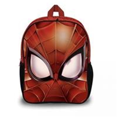 zaino-scuola-spiderman-3d-medio-asilo