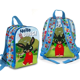 zaino-bing-medio-asilo-bambini