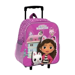 zaino-trolley-gabby-3d-asilo